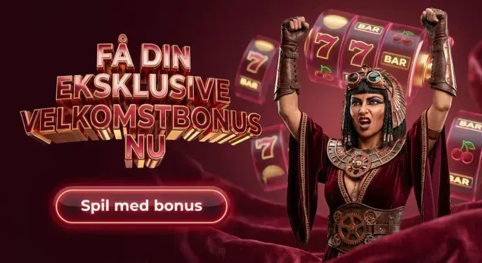 Casibom Casino